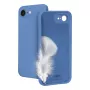 SBS TEINSTIPSE25B vāciņš iPhone 16E 15.4 cm Zils