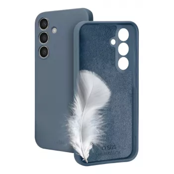 Vāciņš SBS TEINSTSAA26B Samsung Galaxy A26 16,8 cm Zils