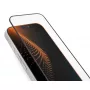 Aizsargstikls SBS TEAPPLD3OIP1763 Apple iPhone 17 — Putekļu, skrāpējumu un triecienu izturīgs