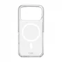 SBS TED3OMAGCOVIP1763P Caurspīdīgs vāciņš iPhone 17 Pro