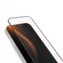 Aizsargstikls SBS TEAPPLD3OIP1769 iPhone 17 Pro pret skrāpējumiem