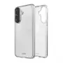 Aizsargmaciņš SBS Skinny Cover Samsung Galaxy A57, caurspīdīgs, modelis TESKINSAA57T