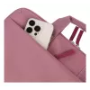 Tucano Smilza messenger maciņš 38,1 cm 15 collas Rozā
