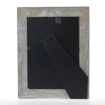 Viena foto rāmis ZEP Zacapa 200×250 mm