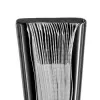 Fotoalbums ZEP Umbria Black