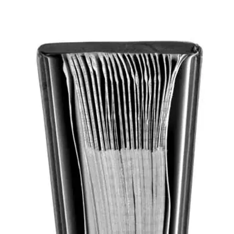 Fotoalbums ZEP Umbria Black