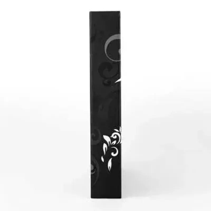 Fotoalbums ZEP Umbria Black