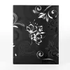 Fotoalbums ZEP Umbria Black