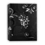 Fotoalbums ZEP Umbria Black