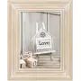 Foto rāmis ZEP Rivoli SY757N koka 13×18 cm dabīgs