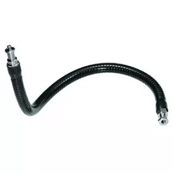 Tripod Piederums Manfrotto 237HD Elastīgā Roka