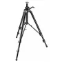 Statīvs Manfrotto Pro Digital 475B Melns