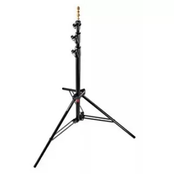Statīvs Manfrotto 1005BAC