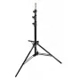 Statīvs Manfrotto 1005BAC