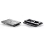 Kameru montāžas plate Manfrotto MSQ6PL