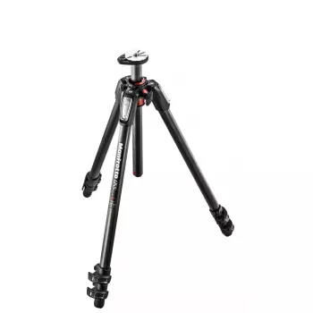 Statīvs Manfrotto MT055CXPRO3