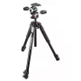 Statīvs Manfrotto MK055XPRO3-3W