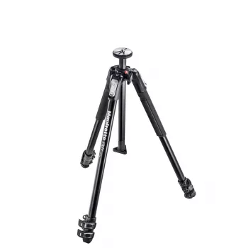Statīvs Manfrotto MT190X3