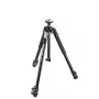Statīvs Manfrotto MT190X3