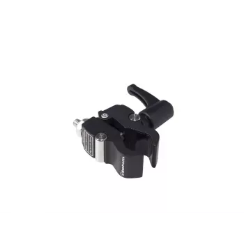 Skava Manfrotto 386BC-1