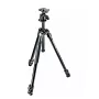 Statīvs Manfrotto 290 Xtra