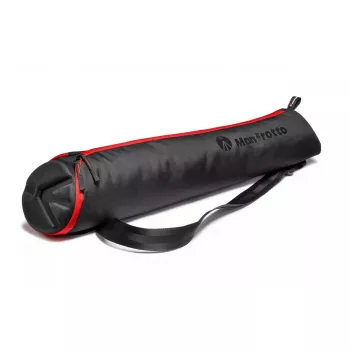 Soma statīvam Manfrotto MBAG75N — sintētiska melna, 750 mm, 350 g