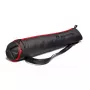 Soma statīvam Manfrotto MBAG75N — sintētiska melna, 750 mm, 350 g