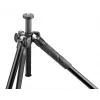 Statīvs Manfrotto MK290LTA3-V Universāls 3 kājas Melns