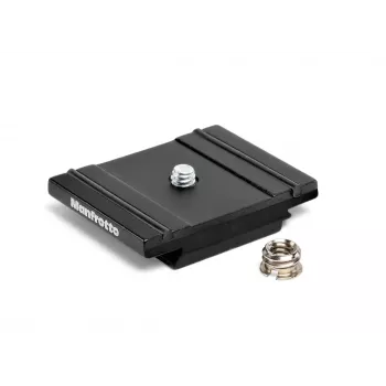 Manfrotto 200PL-PRO kameras montāžas plāksne