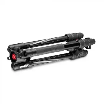 Statīvs Manfrotto MKBFRA4GTXP-BH