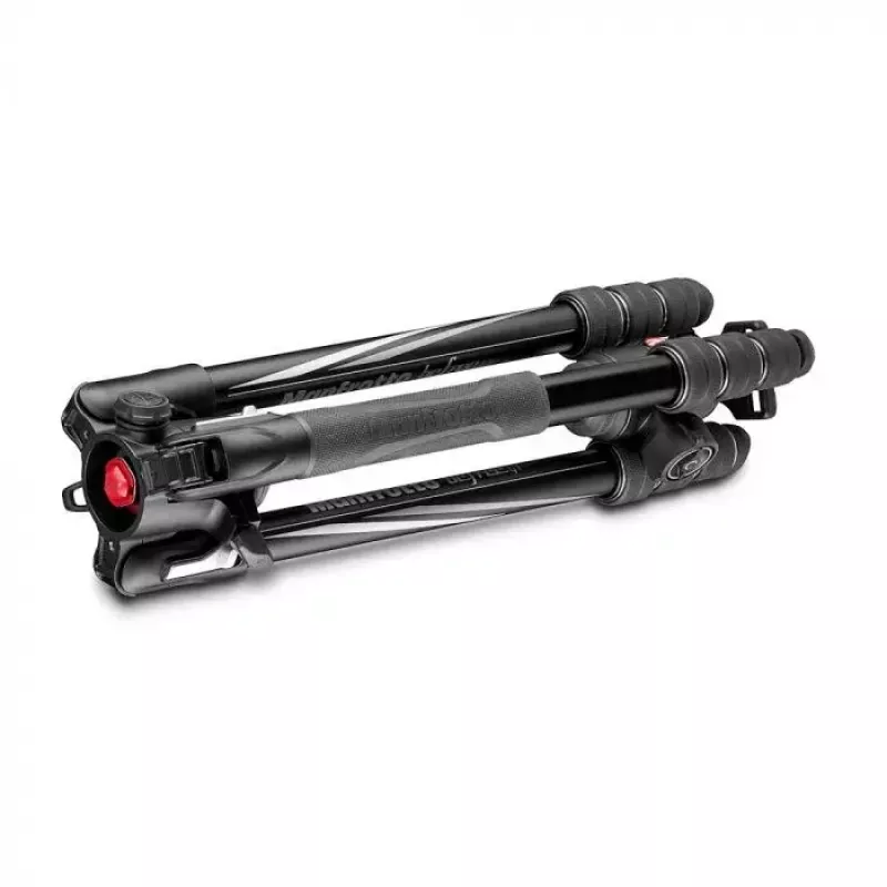 Statīvs Manfrotto MKBFRA4GTXP-BH