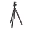 Statīvs Manfrotto MKBFRA4GTXP-BH