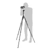 Statīvs Manfrotto MKBFRA4GTXP-BH