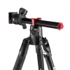 Statīvs Manfrotto MKBFRA4GTXP-BH