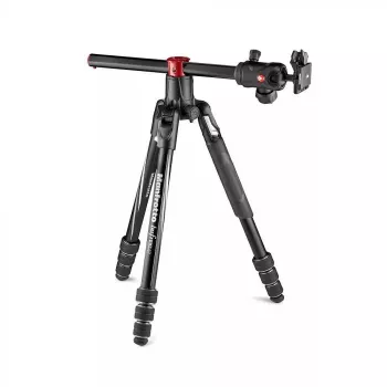Statīvs Manfrotto MKBFRA4GTXP-BH