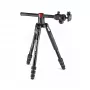 Statīvs Manfrotto MKBFRA4GTXP-BH