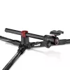 Statīvs Manfrotto MKBFRC4GTXP-BH