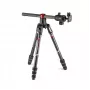 Statīvs Manfrotto MKBFRC4GTXP-BH