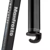 Statīvs Manfrotto Element MII Aluminium