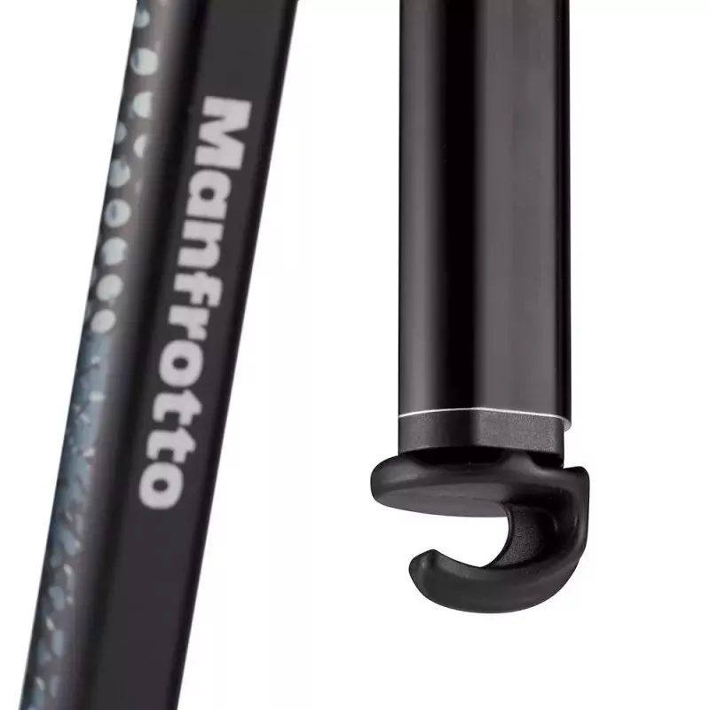 Statīvs Manfrotto Element MII Aluminium