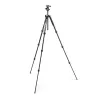 Statīvs Manfrotto Element MII Aluminium