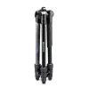 Statīvs Manfrotto Element MII Aluminium