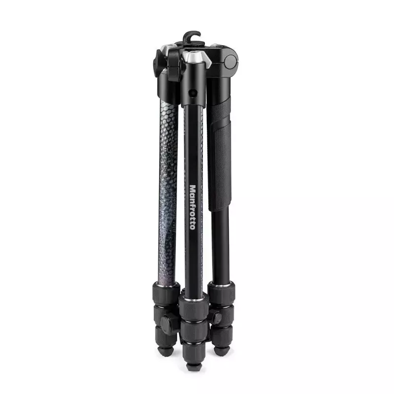 Statīvs Manfrotto Element MII Aluminium