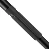 Statīvs Manfrotto Element MII Aluminium