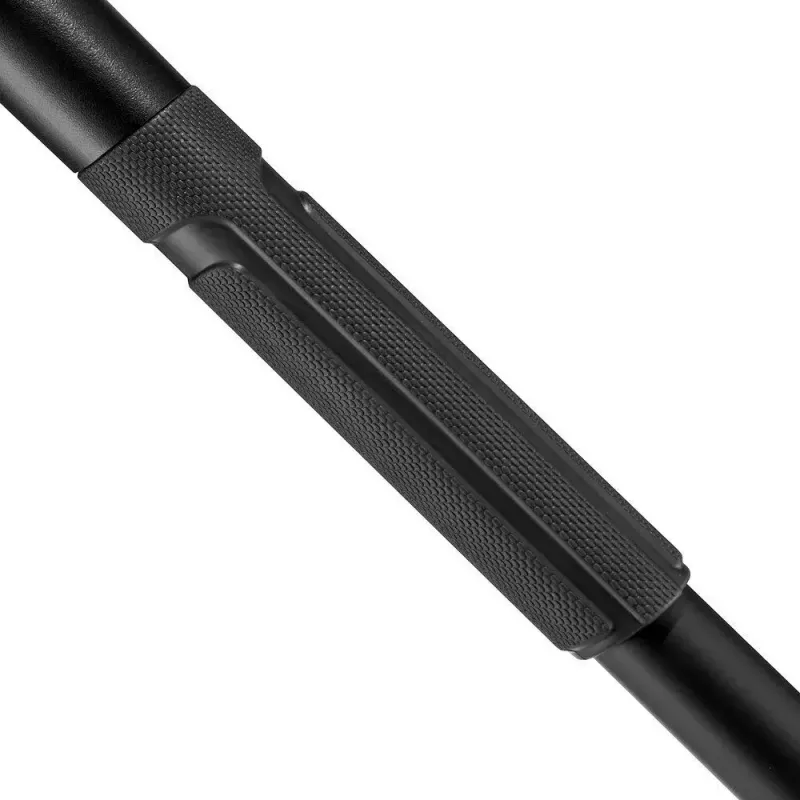 Statīvs Manfrotto Element MII Aluminium