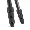 Statīvs Manfrotto Element MII Aluminium
