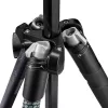 Statīvs Manfrotto Element MII Aluminium