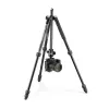 Statīvs Manfrotto Element MII Aluminium