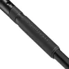 Statīvs Manfrotto Element MII Aluminium