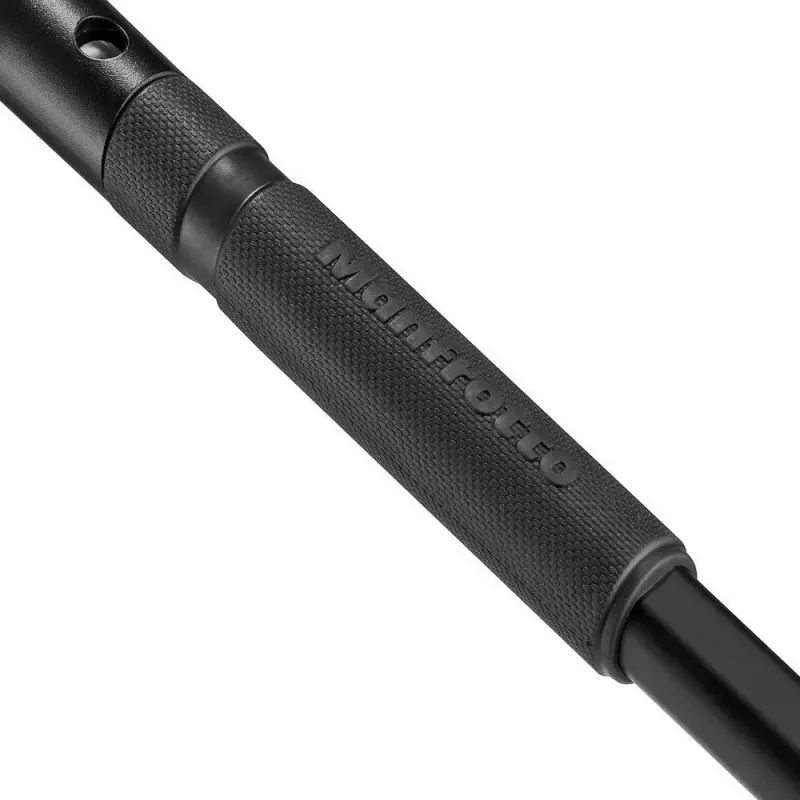 Statīvs Manfrotto Element MII Aluminium